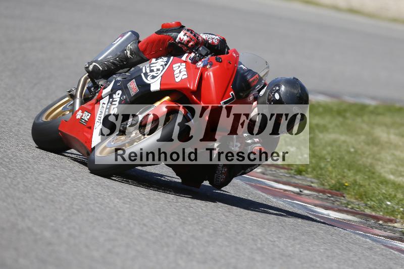 /16 16.05.2025 PROMAX ADR/Gruppe rot/7
